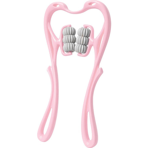 Load image into Gallery viewer, 6-Wheel Neck Massager