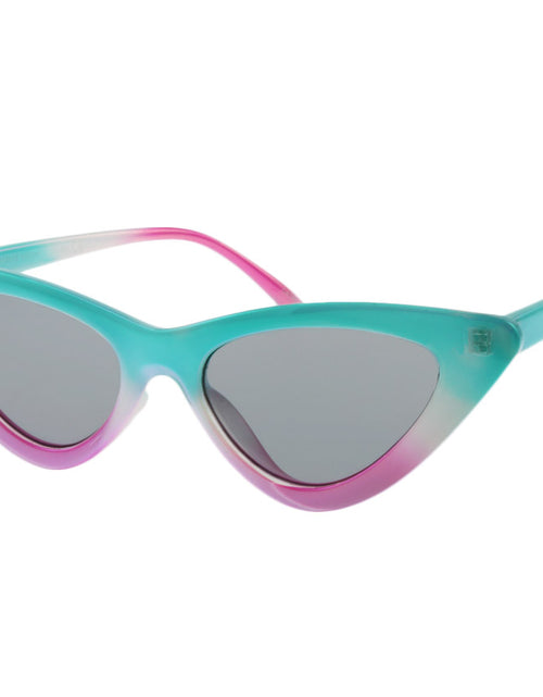Load image into Gallery viewer, Make Believe Sunglasses