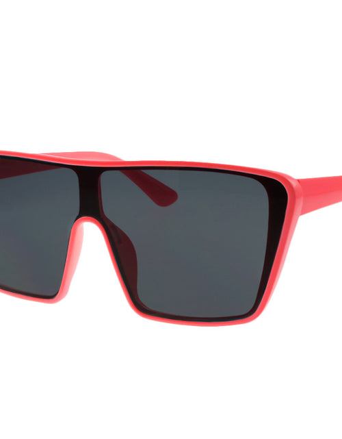Load image into Gallery viewer, Private Party Sunglasses
