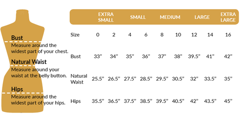 Load image into Gallery viewer, Inkwell Dress