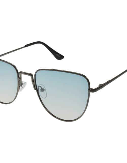 Load image into Gallery viewer, Rarity Sunglasses
