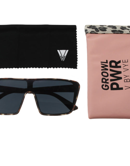 Load image into Gallery viewer, Private Party Sunglasses