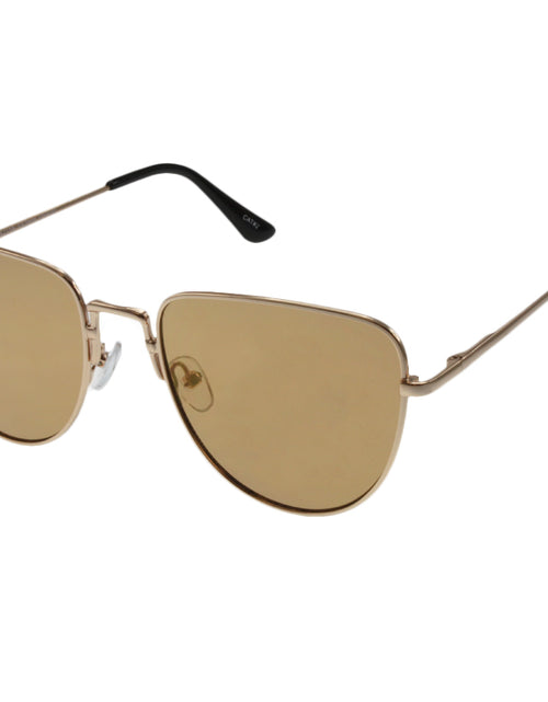 Load image into Gallery viewer, Rarity Sunglasses