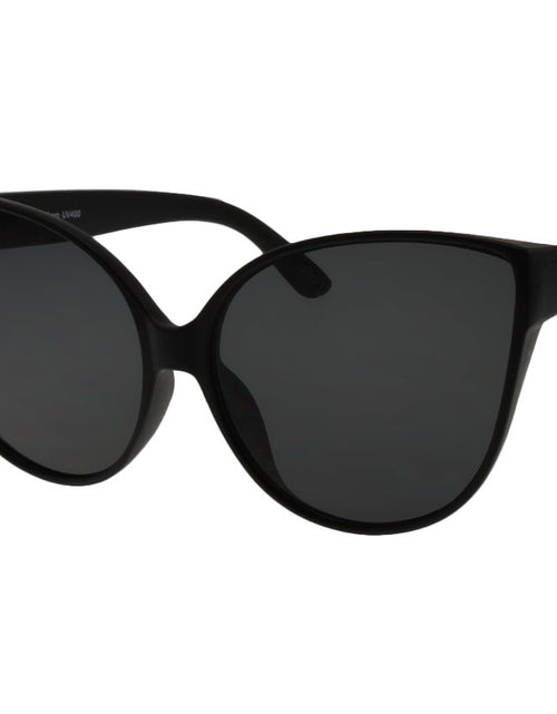 Load image into Gallery viewer, Solid Plan Sunglasses