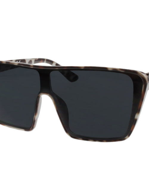 Load image into Gallery viewer, Private Party Sunglasses